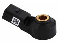 Knock Sensor. Porsche 95B.2 / 971.1 / 971.2 / 976 / 9YA / 9YA.2 - PAC905377A - 99953